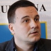 Aner Žuljević: SDA Hercegovinu isporučuje HDZ-u