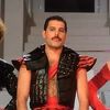 Muzički kritičari izabrali 25 najboljih pjesama legendarne grupe Queen
