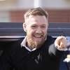 McGregor poručio Habibu: Udario sam ti brata i rođaka, nije ovo gotovo