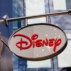 Proces spajanja Disneyja i 21st Century Foxa konačno završen