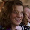Objavljen prvi zvanični trailer za treću sezonu serije "Stranger Things"