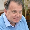 Nikšić: Presuda Karadžiću je veliki događaj za BiH, žrtve agresije i genocida