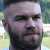 Pandža: Kvalitetniji smo od Veleža, dokazat ćemo to na terenu