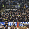 BH Fanaticosi kupili prvih 150 ulaznica za meč protiv Finske