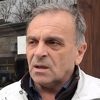 Udruženje logoraša Mostar: Ovo nije samo presuda Karadžiću, već i tvorevini Republika Srpska