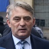 Željko Komšić: Presuda Karadžiću je pouka generacijama koje dolaze