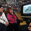 Žene Srebrenice: Presuda krvniku Karadžiću zadovoljila je dio pravde