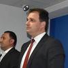 U SDS-u šokirani zbog presude Karadžiću: Srbima udaraju trajni pečat odgovornosti za rat