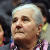 Subašić: Ovo je poruka da se ne isplati biti zločinac, pozlilo mi je tokom izricanja presude