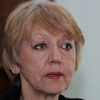 Sonja Biserko: Sada promijeniti nazive škola i institucija u RS-u nazvanih po Karadžiću