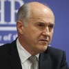 Inzko nakon presude Karadžiću: Pozivam političare da se suzdrže od nadmudrivanja