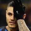 Icardi bi mogao biti u konkurenciji za utakmicu protiv Lazija
