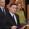 Denis Bećirović: Ovo je presuda predsjedniku nelegalne Republike Srpske