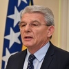 Džaferović: Presuda Karadžiću nije presuda srpskom narodu već Miloševićevom projektu