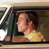 Pitt i DiCaprio, rame uz rame: Objavljen trailer filma "Once Upon a Time in Hollywood"