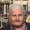 Munira Subašić obratila se Karadžićevom advokatu: Evo maramice pošto ćete plakati