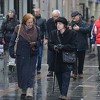 Šta kažu Sarajlije o doživotnoj robiji za Radovana Karadžića
