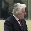 U koju državu će Radovan Karadžić biti poslan na izdržavanje kazne?