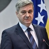 Zvizdić: Ratni zločinac Radovan Karadžić je postao inspirator teroristima diljem svijeta
