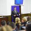 Vlada Hrvatske: Genocid u ostalim bh. općinama neodvojivi je dio Karadžićeve zločinačke politike