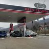 Hifa Petrol otvorila 35. benzinsku pumpu u Golubinji kod Žepča