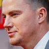 Holivudski zavodnik Channing Tatum ima novu boju kose