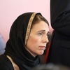 Premijerka Novog Zelanda: Emitirat ćemo ezan i stvoriti sigurno okruženje za muslimane