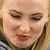 Sophie Turner oduševila publiku na utakmici eksirajući čašu vina