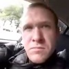 Terorista i masovni ubica Tarrant 2016. posjetio i Sloveniju