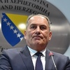 Mektić podnosi Vijeću ministara BiH informaciju o djelovanju hrvatskih obavještajaca