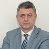 Damir Alić: Presuda Karadžiću treba skinuti breme koje nosi srpski narod