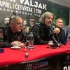 Aki Rahimovski: Tuzlacima pripremamo nezaboravan koncert