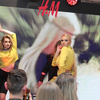 H&M za zvanice svečano otvorio svoju prodavnicu u Banjoj Luci