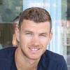 Edin Džeko otvara luksuzni bar u elitnom dijelu Dubrovnika