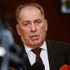 Mektić danas podnosi informaciju o djelovanju hrvatskih obavještajaca