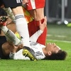 Löw o gaženju Sanea: Pavkov će sljedeći put nekome slomiti nogu