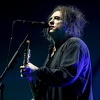 Bend The Cure nakon deset godina završio snimanje novog albuma