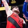 Nurkić brutalno zakucao preko Tunižanina, naklonila se i NBA liga