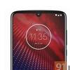 Moto Mods dodaci ipak ne izumiru, dokaz je smartphone Moto Z4