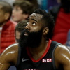 Spektakularni Harden postigao 57 poena u dramatičnom porazu Houstona