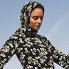Kompanija Michael Kors predstavila modne dodatke za žene islamske vjeroispovijesti