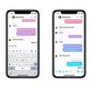 Facebook na Messenger dodaje mogućnost citiranja poruka na koje želite odgovoriti
