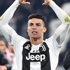 Ronaldo i Juventus će izbjeći Ameriku zbog istrage o silovanju