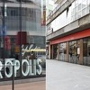 Zbog utaje poreza uhapšene odgovorne osobe u Vatri, Metropolisu i brojnim drugim lokalima