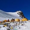 Otapanje glečera na Mount Everestu otkriva tijela planinara koji su nastradali u prošlosti