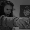 Projekcija filma “Glumim, jesam” uz razgovor s ekipom filma u kinu Meeting Point