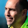 Igor Tudor ponovo trener Udinesea