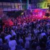 Garden of Dreams od 21. do 23. juna donosi nezaboravan doživljaj Sarajeva