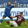 Željezničar i Sarajevo će 118. vječiti derbi igrati na Dan grada