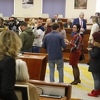 Poziv Inzku da se uključi u rješavanje problema naziva spornih ulica u Mostaru